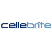 BrandEBook_com_cellebrite_brandbook-001