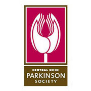 BrandEBook_com_central_ohio_parkinson_society_brand_identity_standards_01