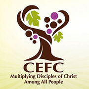 BrandEBook_com_chinese_evangelical_free_church_of_los_sngeles_logo_usage_guidelines_01