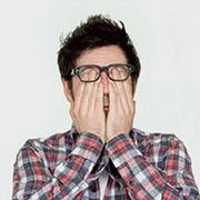 BrandEBook_com_christopher_doyle_identity_guidelines_01