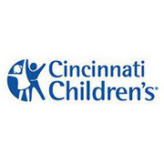 BrandEBook_com_cincinnati_children_s_identity_guidelines_-1