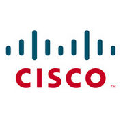 BrandEBook_com_cisco_brand_identity_guide_2006_01