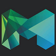 BrandEBook_com_city_of_melbourne_brand_manual_01