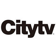 BrandEBook_com_citytv_brand_style_guide_-1