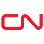 BrandEBook_com_cn_visual_identity_guidelines_-1