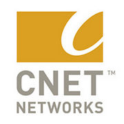 BrandEBook_com_cnet_networks_graphic_identity_guidelines_01