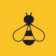 BrandEBook_com_co_operative_membership_visual_identity_standards_-1