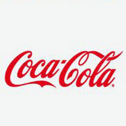 BrandEBook_com_coca_cola_company__employer_brand_guidelines_-1