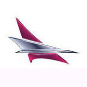 BrandEBook_com_columbus_regional_airport_authority_brand_strategy_and_graphic_standards_manual_-1