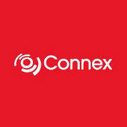 BrandEBook_com_connex_visual_identity_manual_01