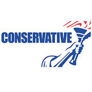 BrandEBook_com_conservative_identity_guidelines_-1