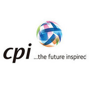 BrandEBook_com_cpi_brand_guidelines_-1