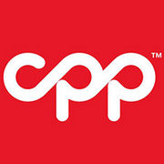 BrandEBook_com_cppna_corporate_branding_guidelines_-1