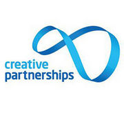 BrandEBook_com_creative_partnerships_identity_guidelines_-1