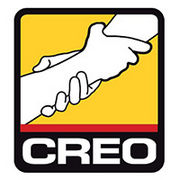 BrandEBook_com_creo_brand_manual-001