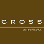 BrandEBook_com_cross_advertising_standards_and_guidelines_-1