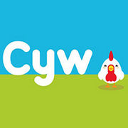 BrandEBook_com_cyw_brand_guidelines_01