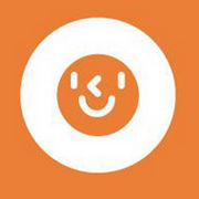 BrandEBook_com_cyworldusa_style_guide_-1