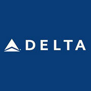 BrandEBook_com_dalta_sec1_basic_brand_elements_-1