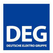 BrandEBook_com_deg_deutsche_elektro_gruppe_brandbook_-1
