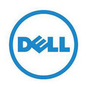 BrandEBook_com_dell_partner_direct_brand_and_logo_guidelines_01