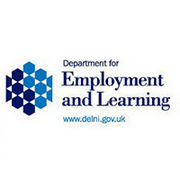 BrandEBook_com_departmental_corporate_identity_guidelines_-1