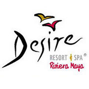 BrandEBook_com_desire_resort_and_spa_riviera_maya_corporate_identity_manual-001