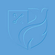 BrandEBook_com_diocese_of_toronto_visual_identity_standards_-1