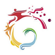 BrandEBook_com_dubai_festival_city_visual_identity_guide-001