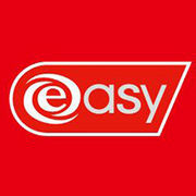 BrandEBook_com_e_asy_brand_style_guide_-1
