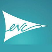 BrandEBook_com_eagles_view_chrch_logo_&_branding_guidelines_-1