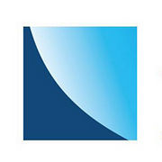 BrandEBook_com_east_alliance_visual_identity_manual_1