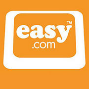 BrandEBook_com_easy_group_brand_manual_-1