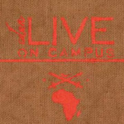 BrandEBook_com_edun_live_on_campus_brand_identity_manual_-1