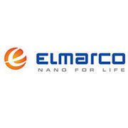 BrandEBook_com_elmarco_nano_for_life_brand_manual_-1