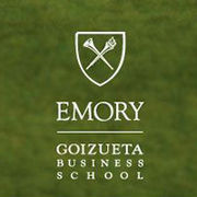 BrandEBook_com_emory_university_goizueta_business_school_brand_style_guide_-1