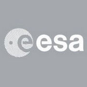 BrandEBook_com_esa_corporate_visual_identity_manual_001