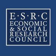 BrandEBook_com_esrc_identity_guidelines_-1