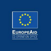 BrandEBook_com_europeaid_visibility_guidelines_-1