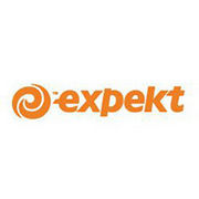 BrandEBook_com_expekt_brand_manual_-1