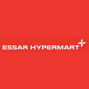 BrandEBook_com_expressmart_brand_guidelines_01