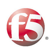 BrandEBook_com_f5_brand_guidelines_-1