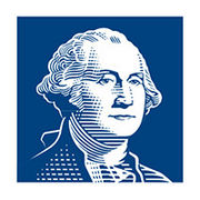 BrandEBook_com_faf_first_american_funds_brand_identity_-1