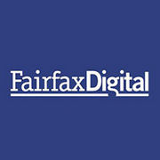 BrandEBook_com_fairfax_digital__style_guide_-1