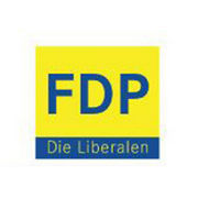 BrandEBook_com_fdp_cd_manual_-1
