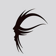 BrandEBook_com_fear_visual_identity_manual_-1
