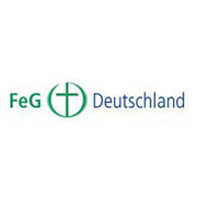 BrandEBook_com_feg_deutschland_german_corporate_design_manual_-1