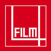 BrandEBook_com_film4_off_air_identity_guidelines_-1