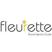 BrandEBook_com_flewrette_brand_identity_guide_-1