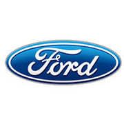 BrandEBook_com_ford_feel_the_difference_brandbook_--1